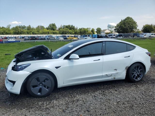 Tesla Model 3 (2023)