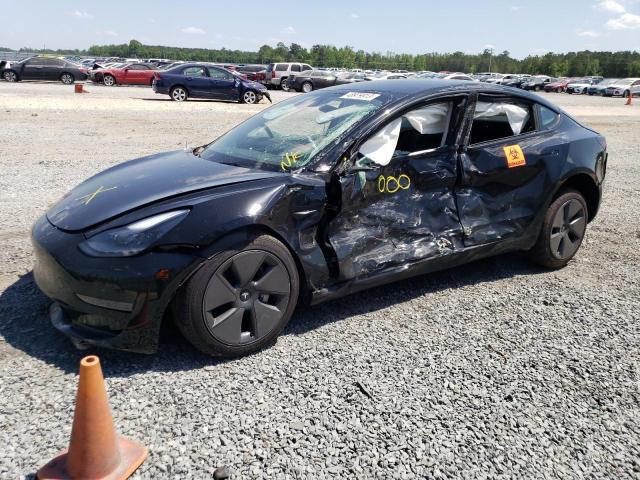 Tesla Model 3 (2023)