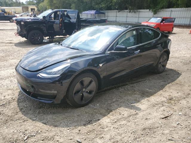 Tesla Model 3 (2019)