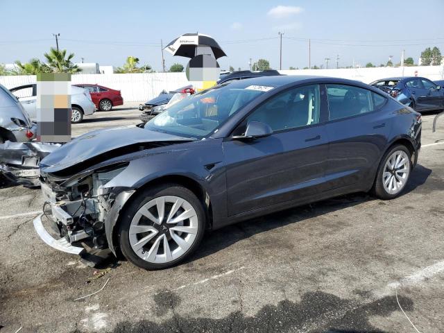 Tesla Model 3 (2023)