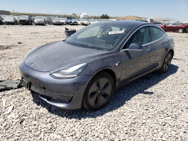 Tesla Model 3 (2020)