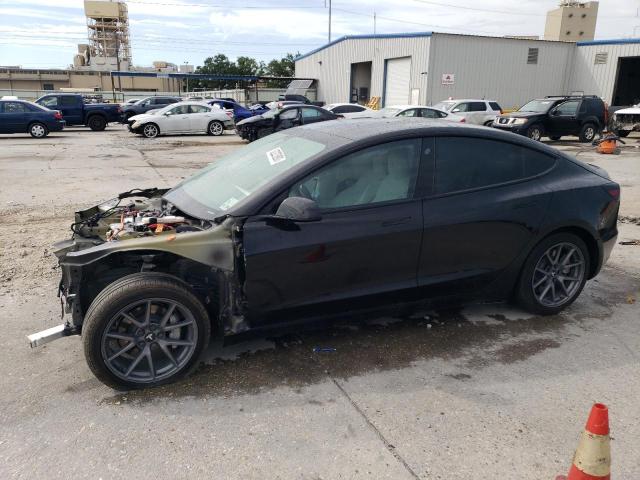 Tesla Model 3 (2021)