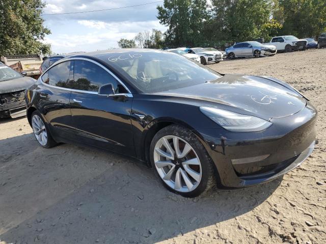 Tesla Model 3 (2020)