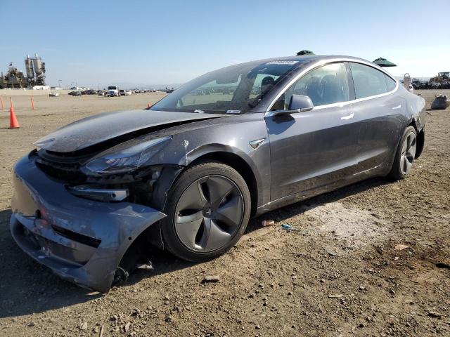 Tesla Model 3 (2019)