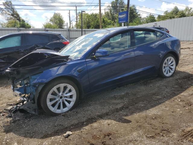 Tesla Model 3 (2023)