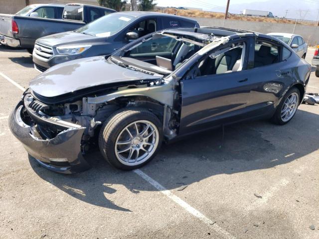 Tesla Model 3 (2023)