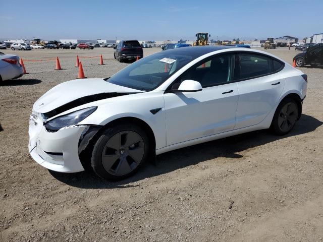 Tesla Model 3 (2023)