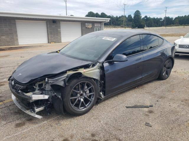 Tesla Model 3 (2023)