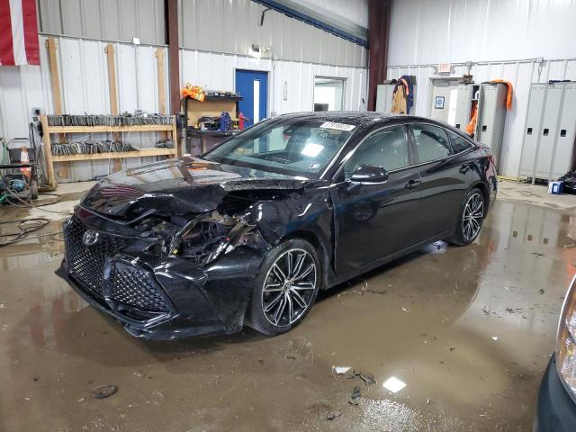 Toyota Avalon xse (2020)