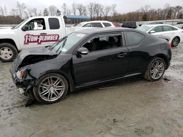 Scion Tc (2013)