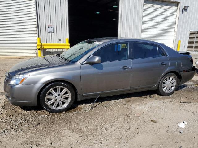 Toyota Avalon xl (2006)