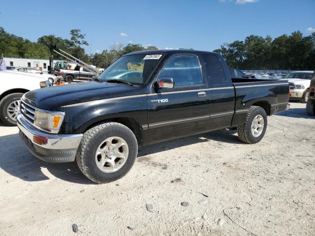 Toyota T100 xtrac (1998)