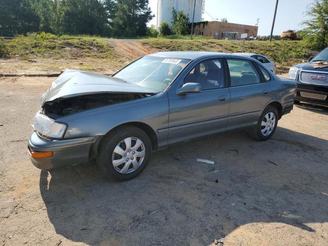 Toyota Avalon xl (1997)