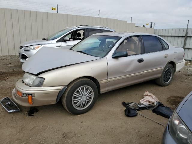Toyota Avalon xls (1995)