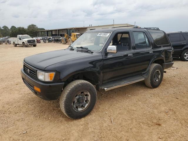 Toyota 4runner vn (1995)