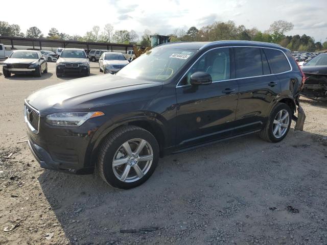 Volvo Xc90 core (2023)