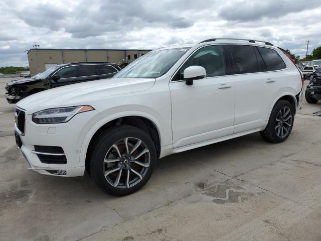 Volvo Xc90 t5 (2018)