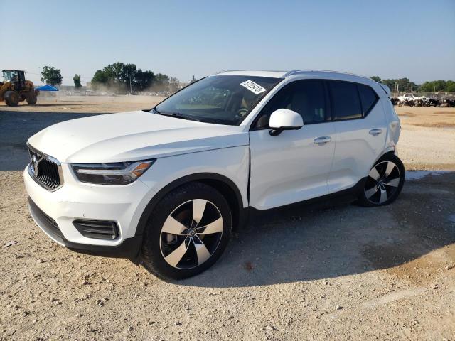 Volvo Xc40 t5 mo (2020)