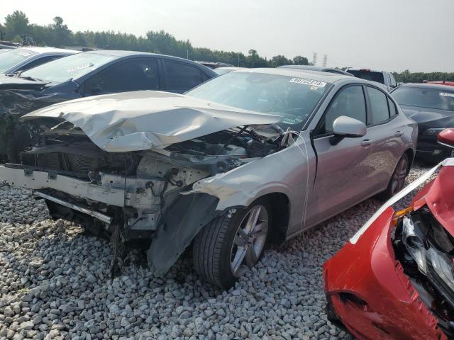 Volvo S60 t5 mom (2020)