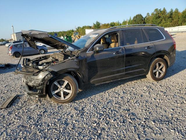 Volvo Xc90 t5 (2016)