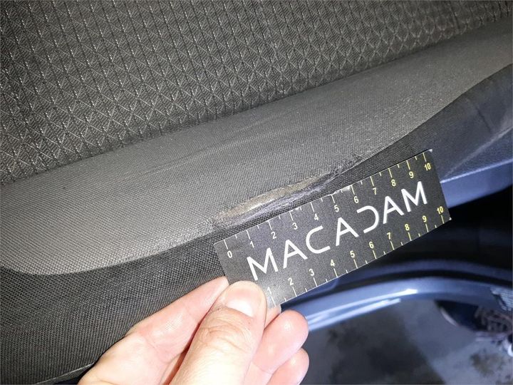 Volkswagen Amarok (2018)
