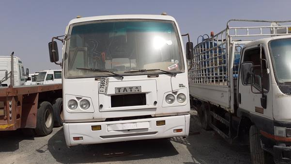Tata 13.16.c (2007)