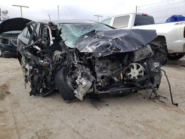 Toyota Prius (2011)
