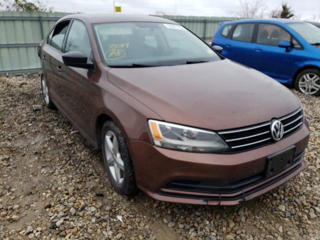Volkswagen Jetta hybr (2016)